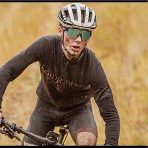 Meet your Posher, Caleb